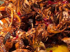 -上海明天广场JW万豪酒店