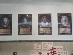 -黑石礁酒楼·海鲜(黑石礁店)