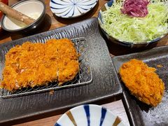-胜博殿霸王树(嘉里中心店)