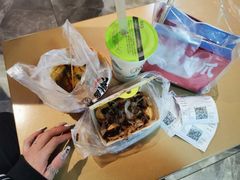 -几何影城观前街店(全激光影厅)