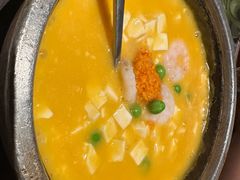 -江太极江浙菜(马桥万达广场店)