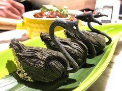 -岭南真味·匠心粤菜(K11店)