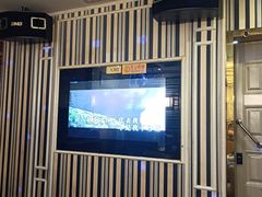 -劲派KTV(江南大道南店)