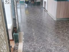 -七欣天香辣蟹火锅(苏州东大街店)