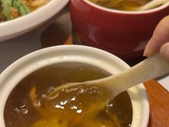 -川風侠·融合新川菜(镇江京口吾悦店)