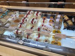 -85度C(上海瑞丽店)