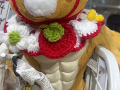 -美罗城
