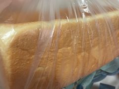 -银座仁志川·生吐司专门店(香港广场店)