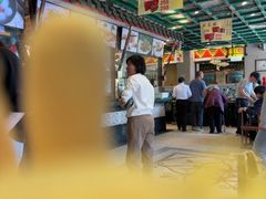 -四宜糕团店(南大街店)