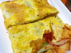 -邢氏老太太烤串(北兴街店)