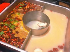 -新辣道鱼火锅(世纪金源购物中心店)