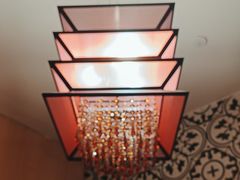 -外婆小聚茶餐厅·粤湘菜·家宴·团建(福安购物广场店)