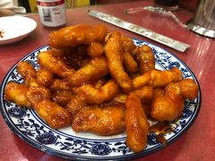 -北大地皖峰饭馆