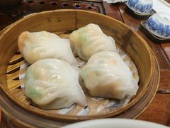 顺德人家虾饺皇-顺德人家食府(黄金广场店)