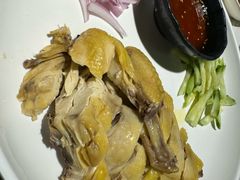 -福宝漠北·牛羊肉(广埠屯店)