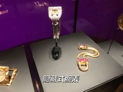-上海当代艺术博物馆