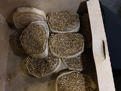 -奶奶的美食(悦立方店)