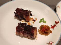-小炳胜(卓悦中心店)