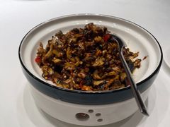 -南景饭店(万家丽路店)