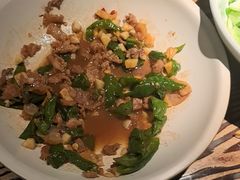 -湖南人家·家传湖南菜(水围店)