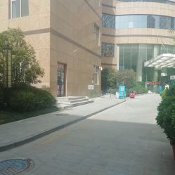 -河南中医药大学第一附属医院-医疗整形