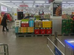 -嘿嘛仓储购(华明店)