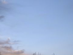 -海子诗歌陈列馆