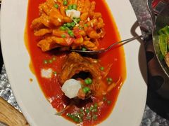 -绍兴名菜馆(可乐路店)