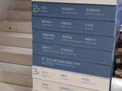 -上海市第一医药商店(南京东路店)