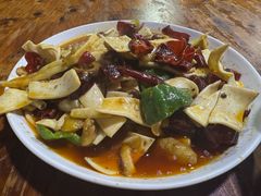 -三哥田螺(北书院街店)