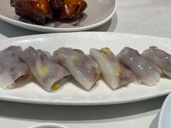 -嘉味港式餐厅(海门大有境店)