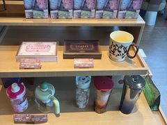 -凯德广场(金牛店)