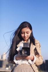 点击看大图 -SKINIST丽铂医疗美容