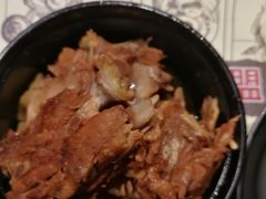 -犟骨头(津南永旺店)