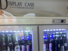 -徽三说·土徽菜·中国徽菜连锁品牌(一中店)