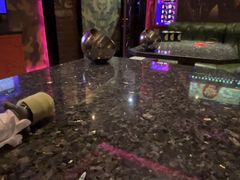 -欢乐迪KTV(观音桥未来国际店)