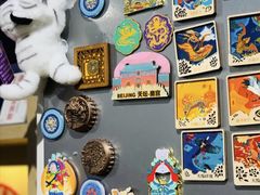 -天坛文创店