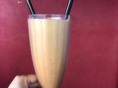 -南洋老咖啡(牛车水店)