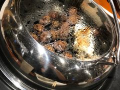 -苏大嘴海鲜牧场(奥林匹克店)