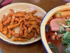 -脑馋粉儿(三里屯店)