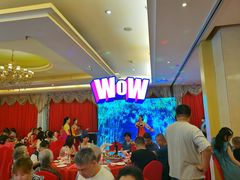 -南湖春色海鲜食府(中兴街店)