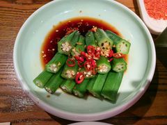 -管氏翅吧(台湾街店)