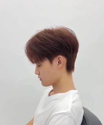 -YDO SALON