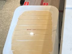 -蜀滋香鲜鱼美蛙火锅(339店)