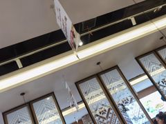 大堂-大碗先生(方圆荟店)