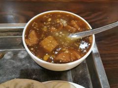 -姚记炒肝店(簋街店)