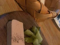 -羽深肉铺 Steak & Wine