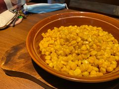 -萨莉亚意式餐厅(杭州西溪龙湖天街店)