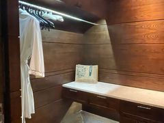 -海南清水湾莱佛士酒店