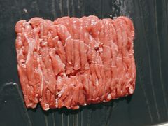 -东来顺(非遗·清真火锅·盛世广场店)